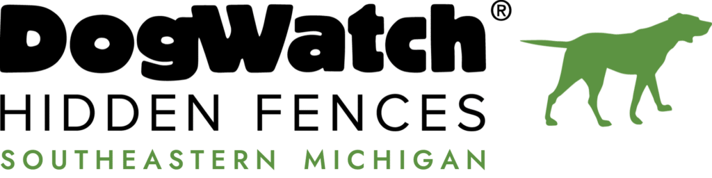 dogwatch southeastern michigan logo