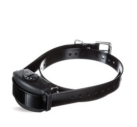 DW-fork barkcollar 2x-1-270x250-1