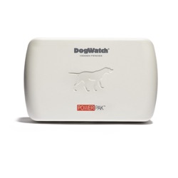 PowerPak™: Standby Power for SmartFence® & ProFence Transmitters