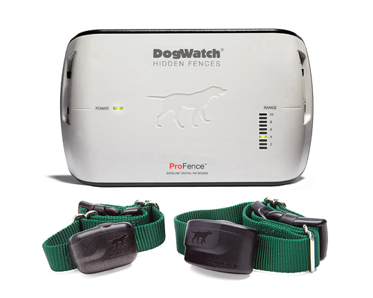 DogWatch ProFence