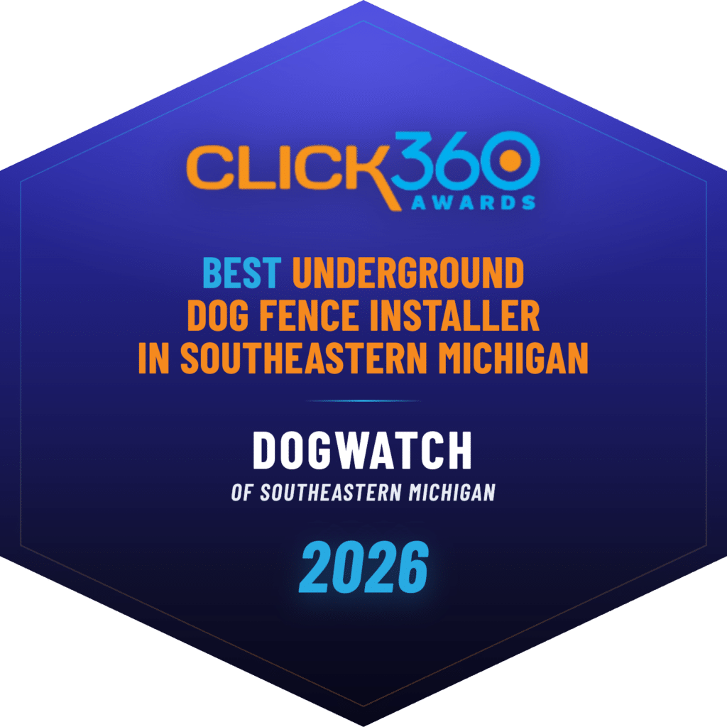 click 360 award
